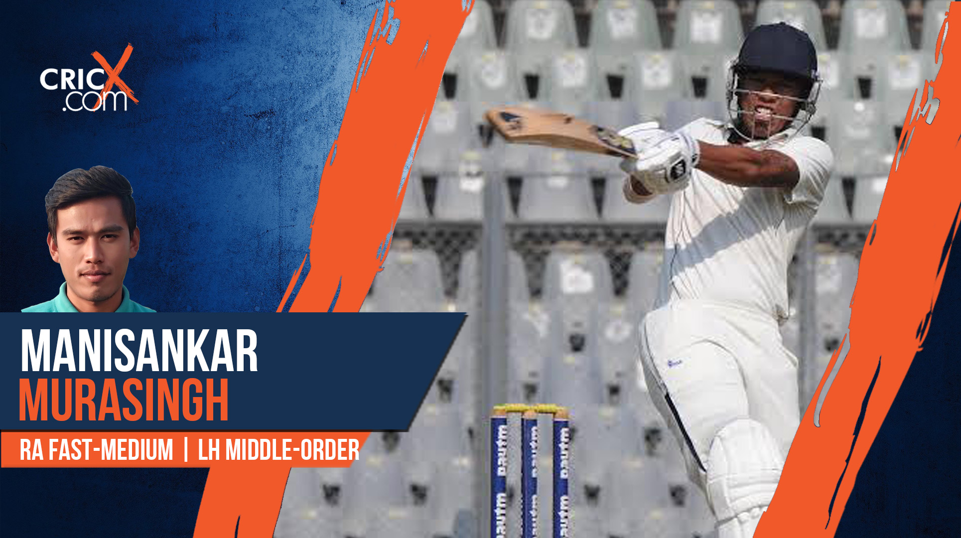 manisankar-murasingh-cricx