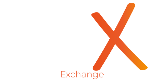 CricX