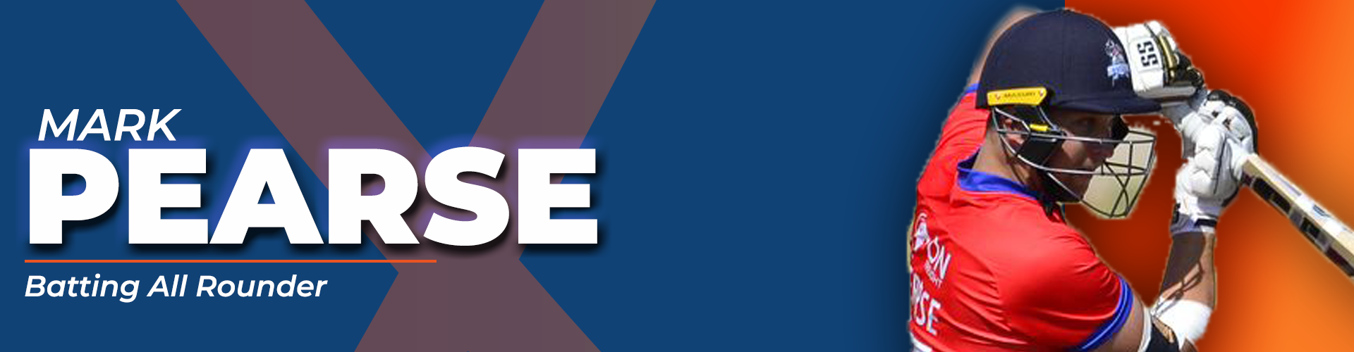 Player Banner
