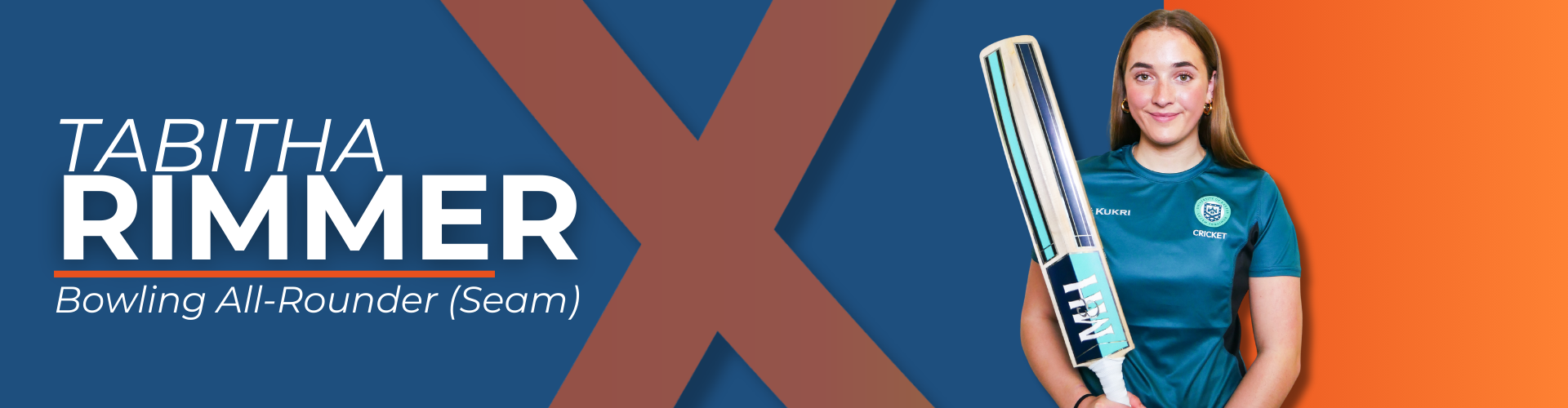 Player Banner