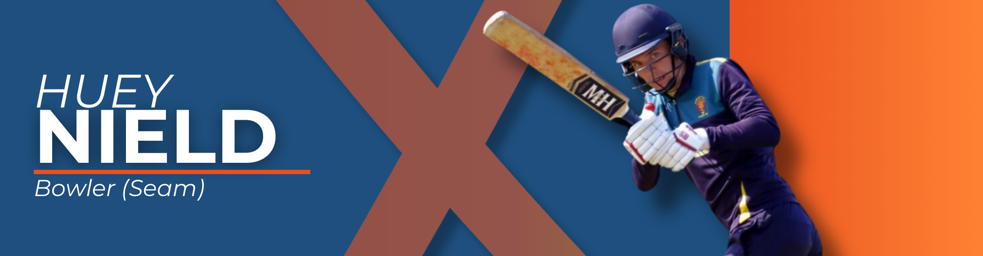 Player Banner