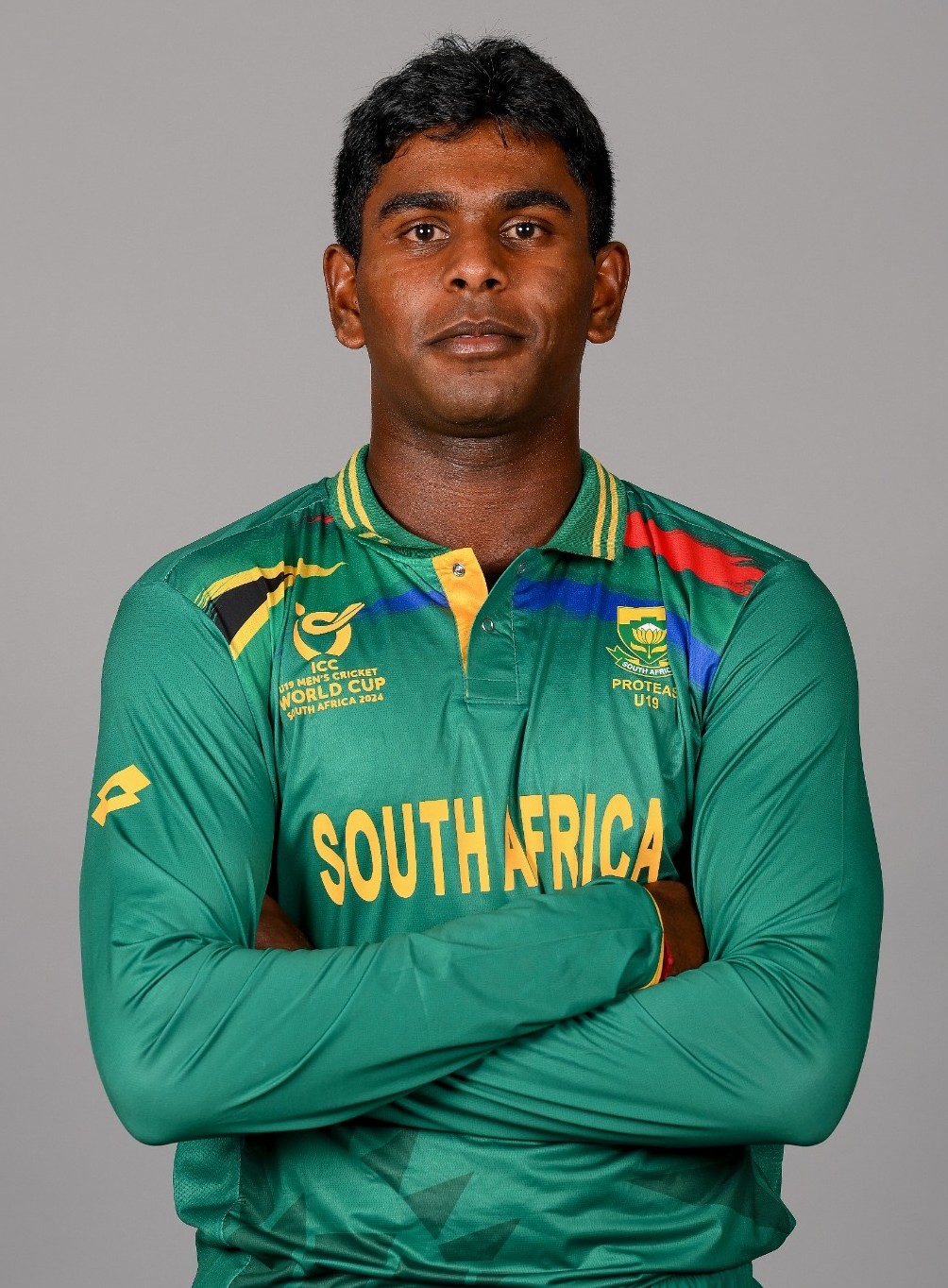 romashan-pillay-cricx
