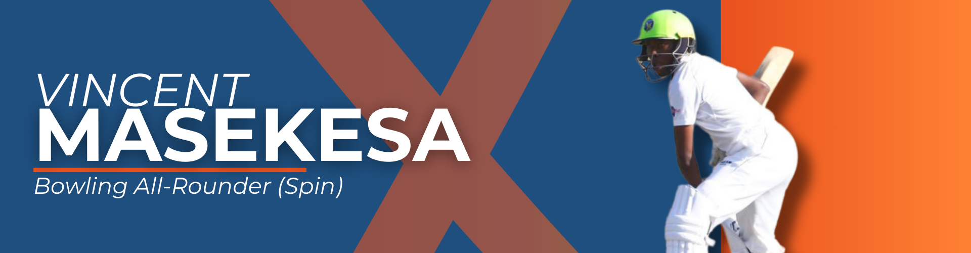 Player Banner
