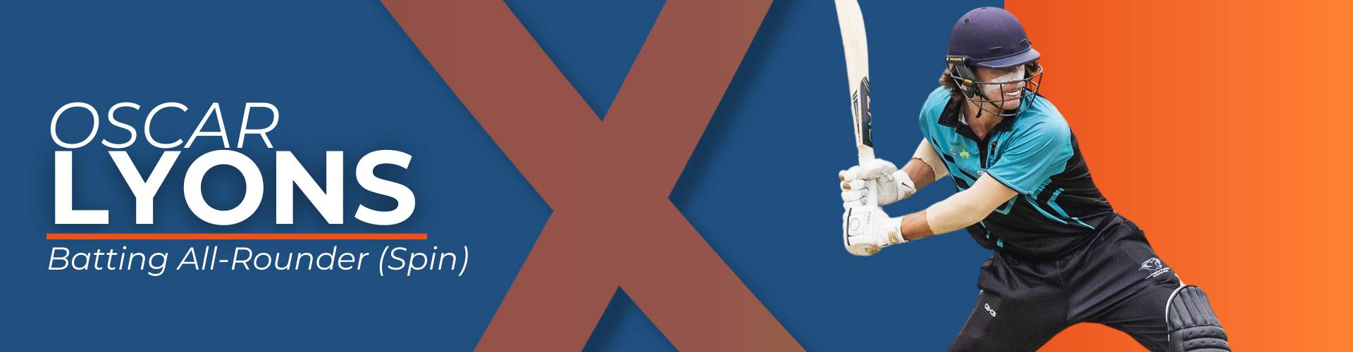 Player Banner