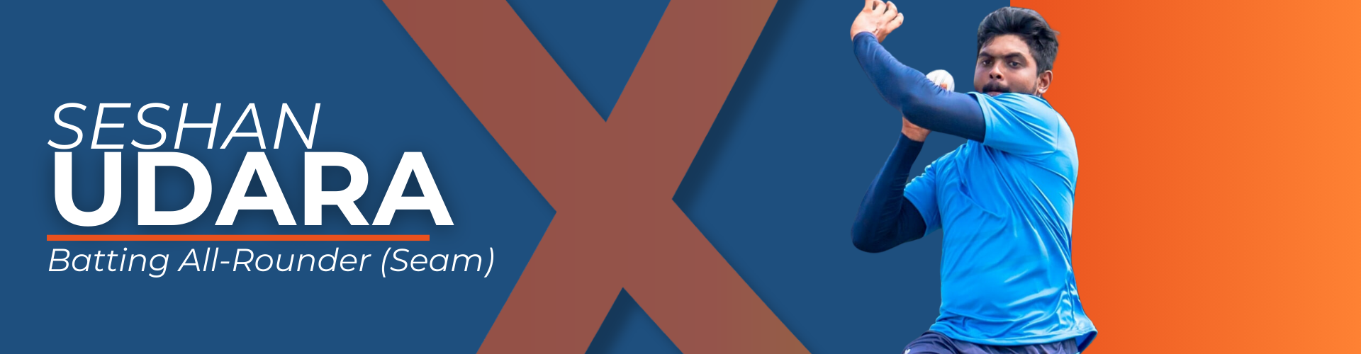 Player Banner