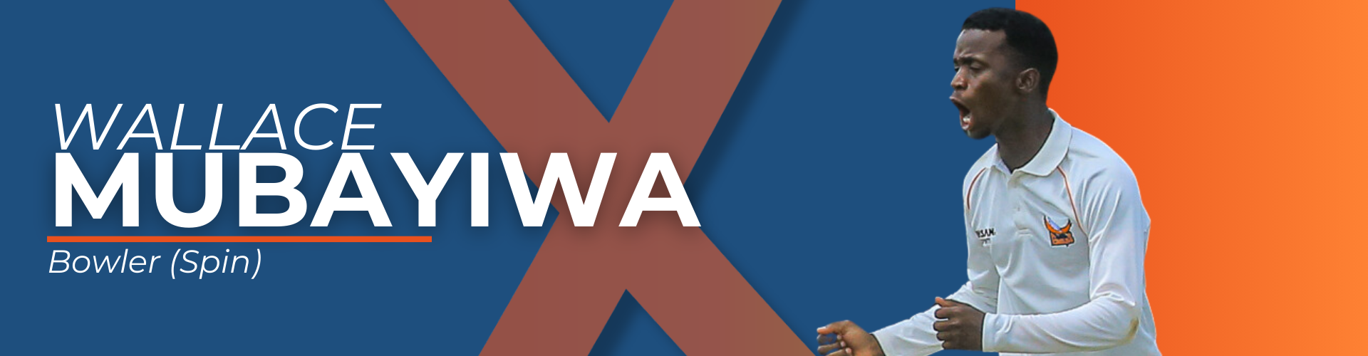 Player Banner