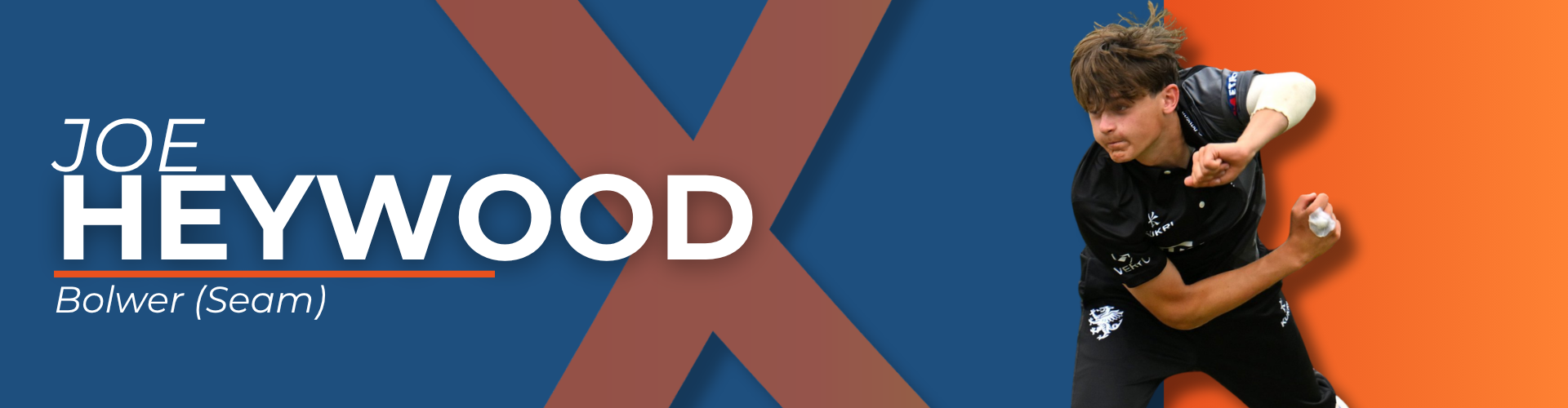 Player Banner